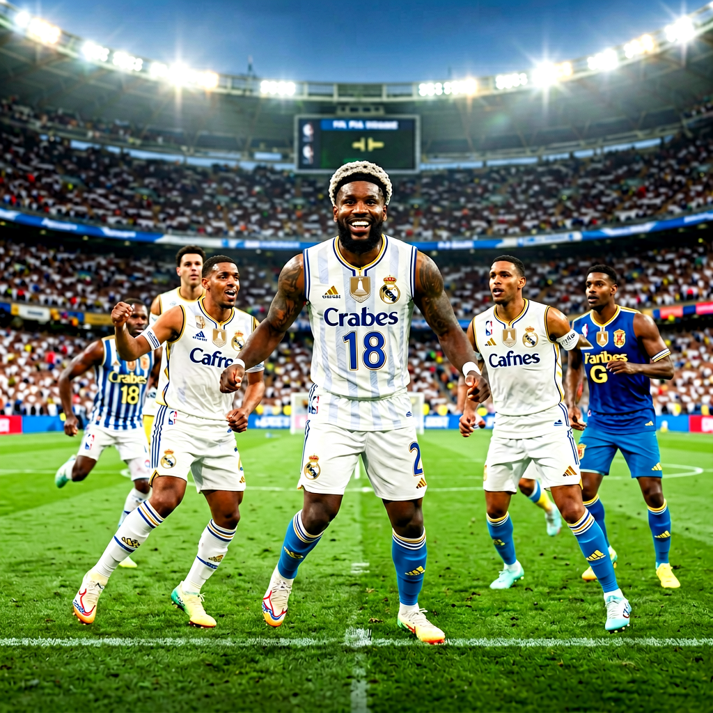 赛事百科