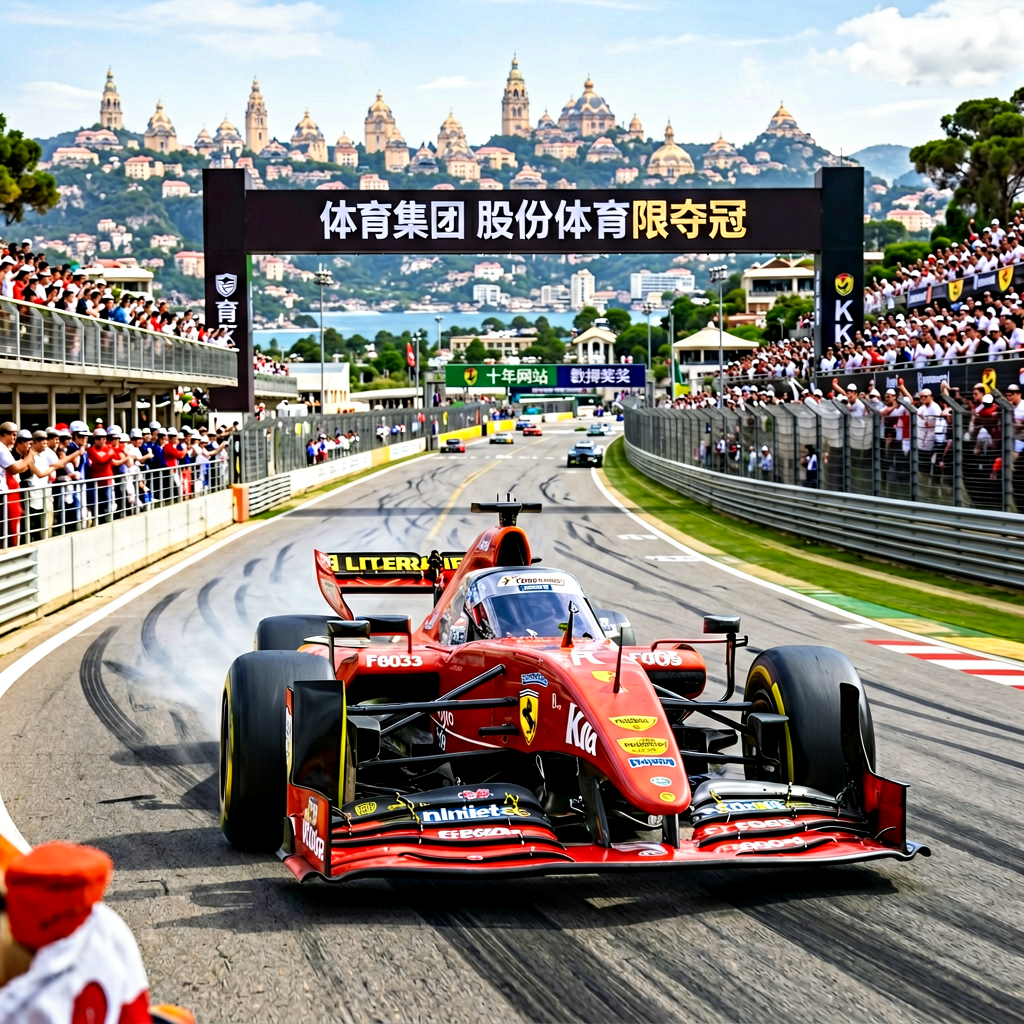 F1