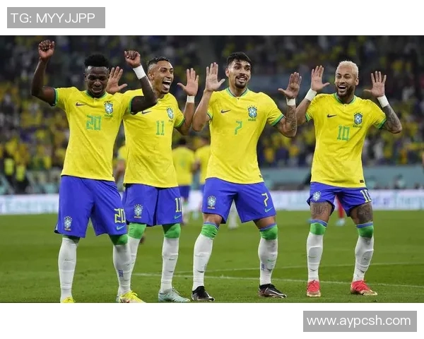 高颜值黑人足球明星的魅力与成就探讨，闪耀绿茵场的风采与影响力