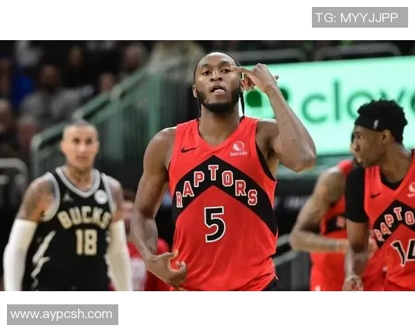 伊曼纽尔奎克利的崛起之路：从新秀到球队核心的蜕变与挑战