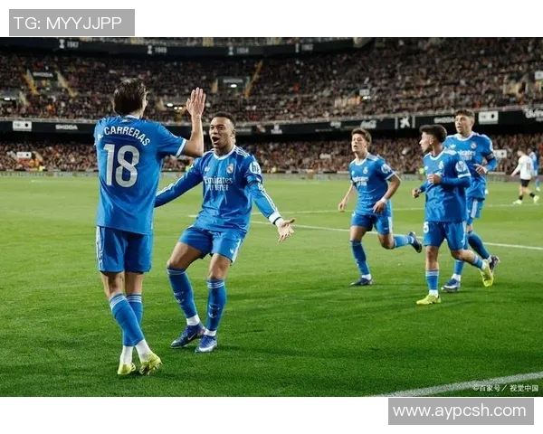 切尔西迎战奥萨苏纳展现英超与西甲球队的巅峰对决