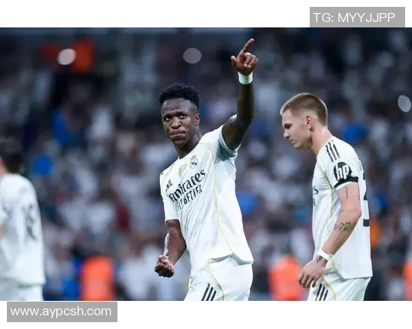 皇马与尤文图斯在线对决精彩回顾及战术分析全攻略