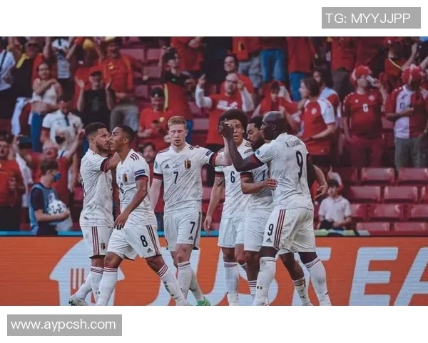 2020欧洲杯八强球队精彩对决回顾与分析带你重温足球盛宴的激情时刻