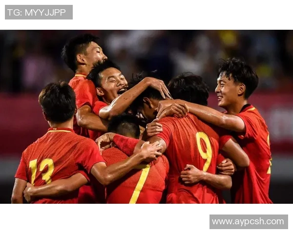 中国足球队教练标准的制定与实施对提升球队竞争力的重要性分析