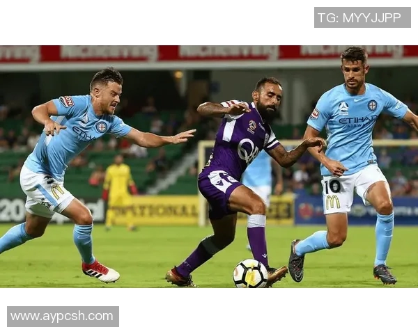 今日足球赛事精彩回顾与分析各大联赛战况一览