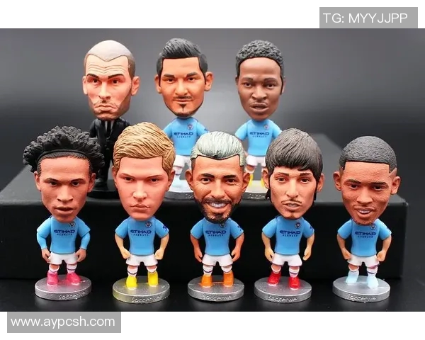 创造属于你的足球明星漫画形象轻松生成个性化卡通角色的软件体验