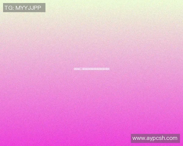 足球巨星C罗的水粉画艺术魅力展现与创作灵感分析